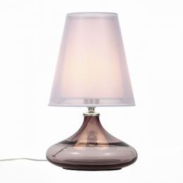 Изображение продукта Настольная лампа ST Luce Ampolla 